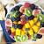 Protein Vegan Foods