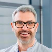 30+ "Muller, M.d" profiles