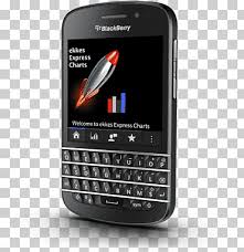 Internet gratis yang diberikan oleh provider telkomsel bukan hanya bisa diperoleh dengan menggunakan beberapa kode rahasia yang telah disebutkan di atas melainkan juga dengan cara lainnya. Blackberry 10 Png Klipartz