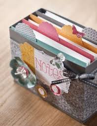 How do i make index cards in microsoft word. Pin On Tutorials