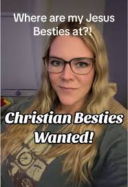 Kelsey Faith Whitaker