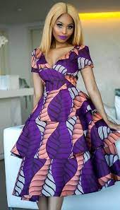 Check spelling or type a new query. 420 Idees De Tissu Pagne Mode Africaine Tenue Africaine Robe Africaine
