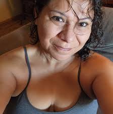 Are football schedules and school calendars publicly accessible