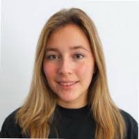 300+ "Quick" profiles