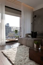 Gardinen stores modern genial 17 schick wohnzimmer gardinen. Gardinen Wohnzimmer Ein Accessoire Mit Vielen Funktionen