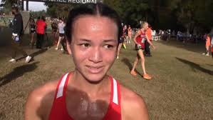 3A Girls Recap: Unpredictably Great Outcomes