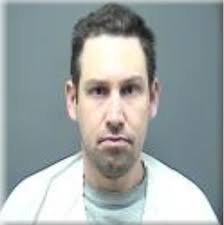 Richard Lann's Instagram, Twitter & Facebook