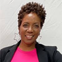 1100+ "Linen" profiles