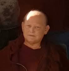 Cora Adaway Obituary March 4, 2024