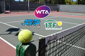 Spain, born in 1999 (21 years old), category: One Ranking System For Men S And Women S Professional Tennis Insidesport