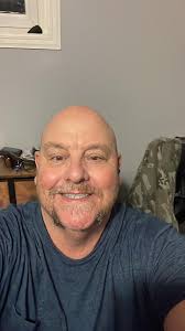 What is people's thoughts