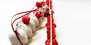 Burro di arsenico, di stagno | burro di cacao, grasso bianco che si ricava dai semi di cacao,… … enciclopedia di italiano. Burro Di Cacao Spray A Effetto Velluto