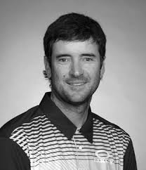 2024 Travelers Championship Media Guide by travelerschampionship