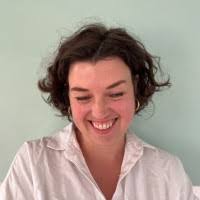 Lena Moses Email & Phone Number