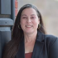 1700+ "Deborah (debbie)" profiles