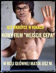 See more ideas about memy, zabawne memy, śmieszne memy. 91 Polityka Ideas In 2021 Zabawne Memy Smieszne Smieszne Memy