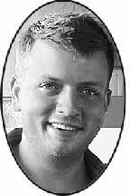 CHASE ROLAND Obituary (2015)