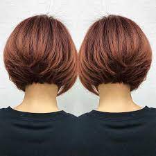 25+ medium inverted bob hairstyles you can… january 15, 2021. 20 Latest Fashion Short Bob Hairstyles In 2020 The Best Bob Haircut Ideas