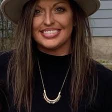 Mandy Keller (@mandy.keller.547) • Facebook