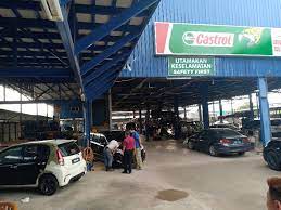 We did not find results for: Bengkel Kereta Kemaman Terengganu Highly Recommended Cerita Ceriti Ceritu Mamapipie