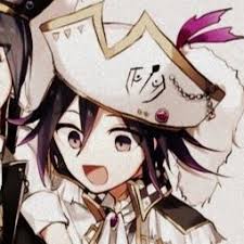 See more ideas about ouma kokichi, danganronpa, danganronpa characters. Matching Pfp Danganronpa Novocom Top