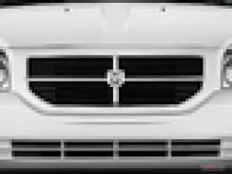 Image result for Bright White 2011 Caliber