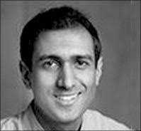 SPARSH BHARGAVA Obituary (1985