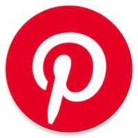 · open one of your boards on pinterest. Pinterest 9 38 0 Para Android Descargar