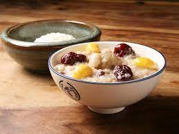 掌生穀粒 掌廚房 臘八粥by 掌生穀粒 recipe cooking recipes recipes food