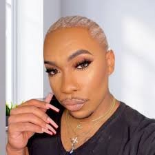 The 10 Best Makeup Artists in San Antonio, TX (with Free Estimates)