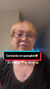 What Is My King in Spanish