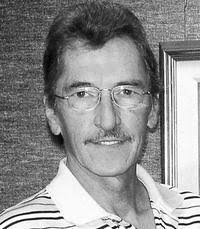 Randall Sweat Obituary (2008)