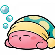 You'll notice that the cinnabar gym is locked. Kanto Gym Leader Rematches Guide Tavern Pokemmo