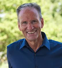 Senator-Elect John Kane