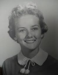 Obituary information for Linda Beaulieu