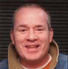 Joseph Bilodeau Obituary (1961