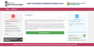 We did not find results for: Jee Main 2019 20 Application Form Exam Date Pattern Syllabus