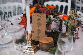 Check spelling or type a new query. Mariage Game Of Thrones Bouts De Ficelle Et Doigts De Fees