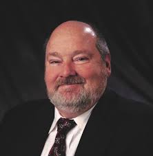 John Amos II Obituary