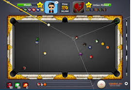 English, french, german, italian, japanese 8 ball pool cheats work the same way as in other similar games, so if you have already used cheats, then it won't be hard to hack 8 ball pool. Miniclip Pool Cheat Download
