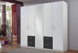 Neckermann gehört zum otto konzern und mit otto hatten wir bisher ausgezichnete erfahrungen was erfahrung mit neckermann möbel? 45 Sparen Wimex Schlafzimmer 4 Teilig Nur 549 99 Cherry Mobel Neckermann