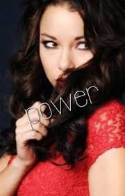 ❝THAT'S A STRONG ASS HOLOGRAM.❞