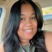 Susan Roberson Email & Phone Number