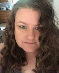 Find Self Esteem Therapists and Psychologists in Bellaire, MI