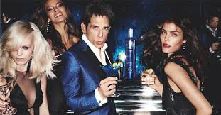 We did not find results for: Ciroc Vodka Fotostrecke Derek Zoolander Blue Steel Flasche