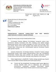 Aisling consulting sdn bhd jobs. About Us Tawafuq Consultancy