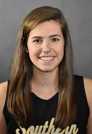 2017-18 Women's Basketball Roster