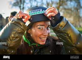 Influencer news hi-res stock photography and images