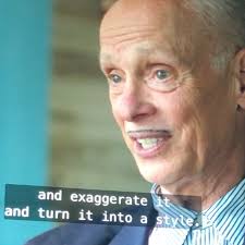 Daniel Jaber and Dance added a...