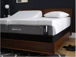 Tempur Adapt Mattress Tempur Pedic Tempurpedic Mattress Mattress Price Tempurpedic Bed Frame